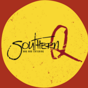 SouthernQ BBQ and Catering