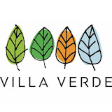 Villa Verde