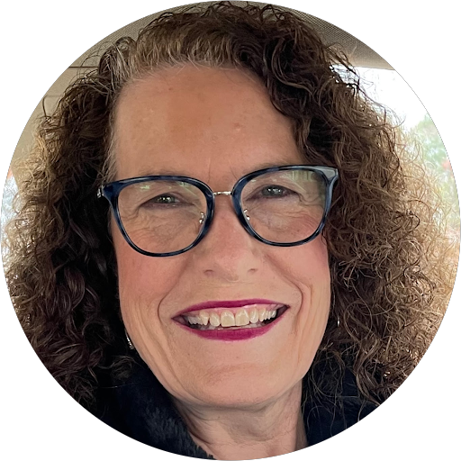 Susan Murphy