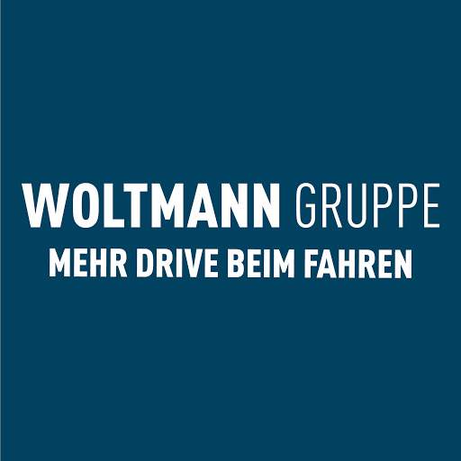 Woltmann Wildeshausen
