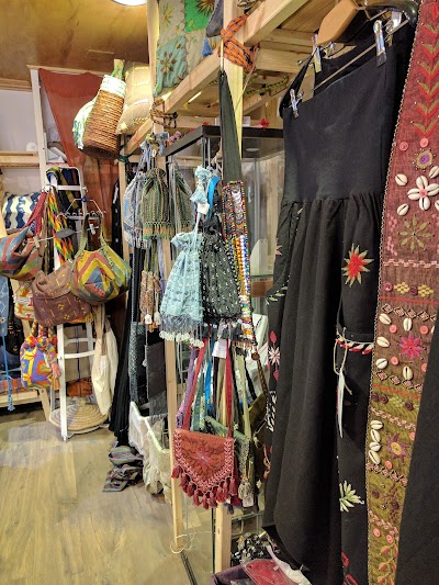 Photos of Jozee Boutique