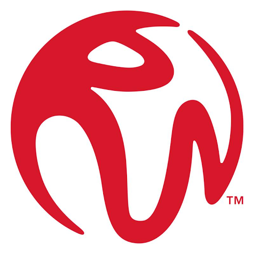 Resorts World Birmingham logo