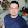 Tanielian V. Barreira Tanielian V. Barreira's profile photo
