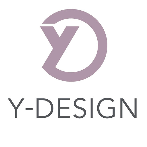Y-Design - Firmajulegaver - Reklameartikler - Profiltøj logo