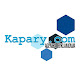Agencja reklamowa Kapary.com