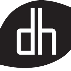 Donshomefurniture - logo