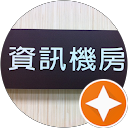 使用者頭像1