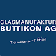 Glasmanufaktur Buttikon AG