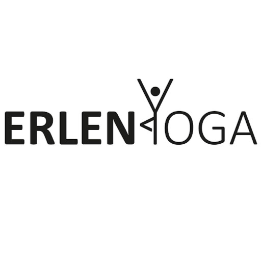 ErlenYoga logo