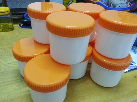 Gel lột mụn đầu đen, mụn cám handmade wax lạnh tự nấu cực kỳ đảm bảo và an toàn Wax-long-handmade