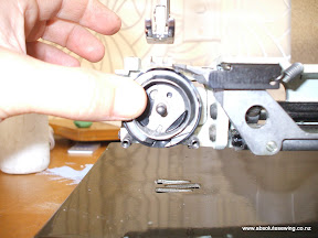 DSCF3008.JPG