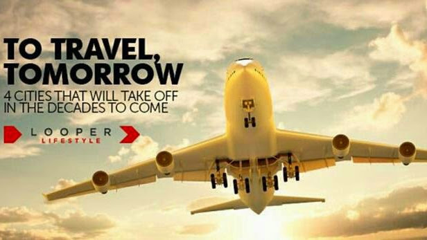 Cover photo
