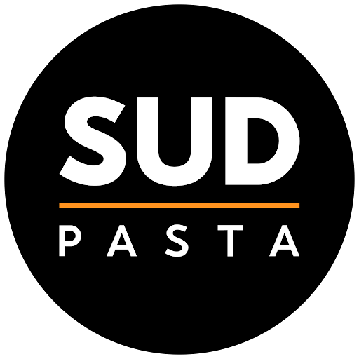 Sugo Pasta Kitchen logo