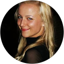 Paulina Majcher in VST Group Ltd.