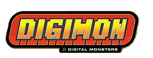 Digimon Fronteira (4) - ProMac [50/50] Digimon+Fronteira