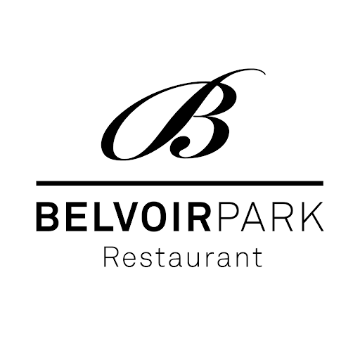 Belvoirpark logo