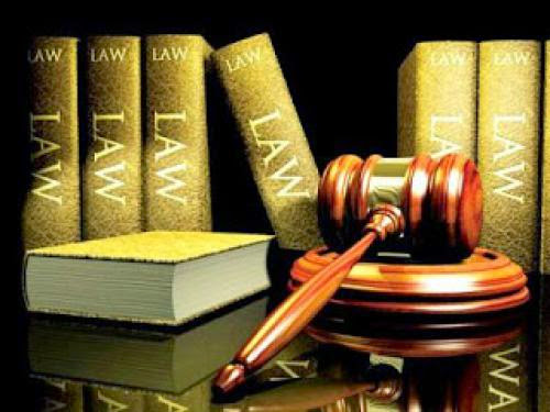 Delsu Rape Saga Ngo Drags Alleged Victims Counsel Before Nba For Prosecution