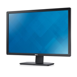 Dell Dell UltraSharp U2413 24 inch LED LCD Monitor - 16:10 - 6 ms