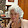 Linda Higueras Linda Higueras's profile photo