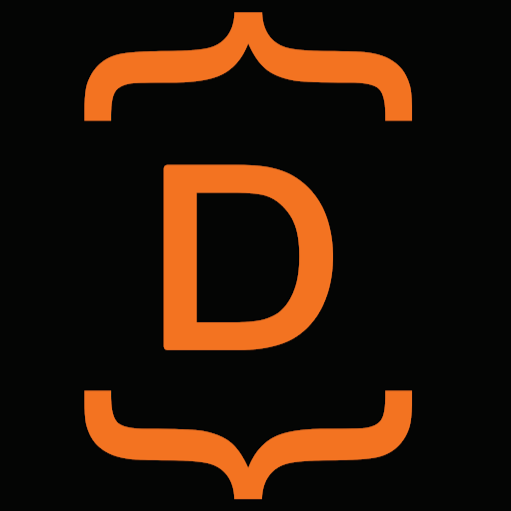 Drifters logo