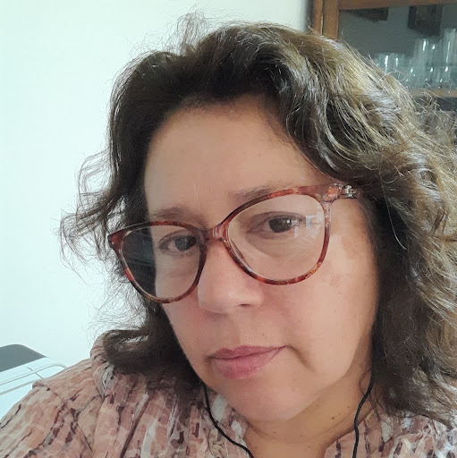 Image pertaining to KARINA LINEROS