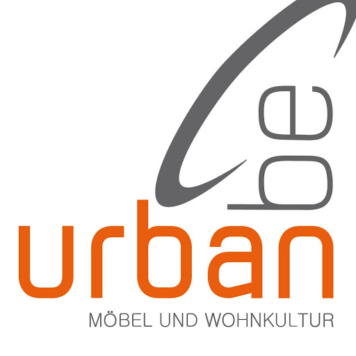 be urban Store Laatzen - Möbel & Wohnkultur logo