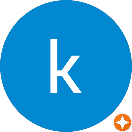 kuee95 kuee95