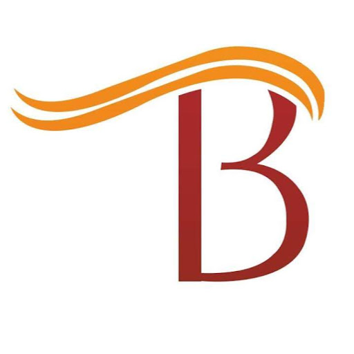 Bonita Hair & Beyond logo