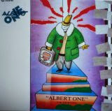Albert One - For Your Love