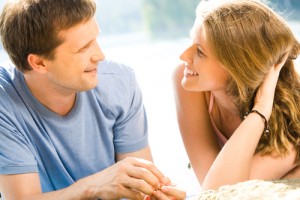 Sexual Attraction Get The Required Flirting Tips Here Image