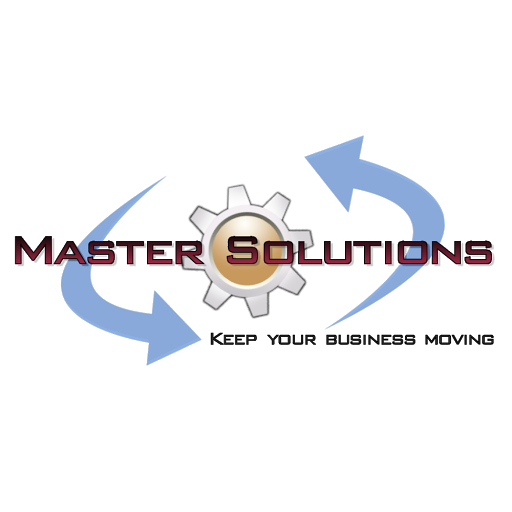 Master Solutions E.I.R.L., Calle Cuarta 814 - Placilla, Valparaíso, Chile, Contratista de aire acondicionado | Valparaíso