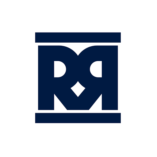 Restaurant Ricordi logo