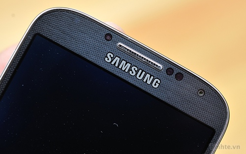 Galaxy S4-2