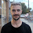 Zac Felts avatar image