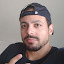 Brunno Silva's user avatar
