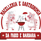 Macelleria e Gastronomia da Fabio e Barbara