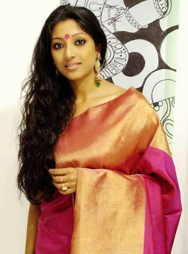 Paoli Dam Photos