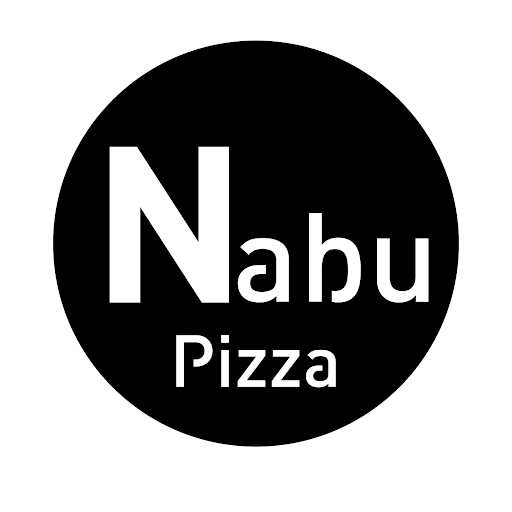 Nabupizza