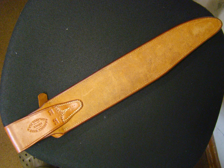 DSC09075.JPG