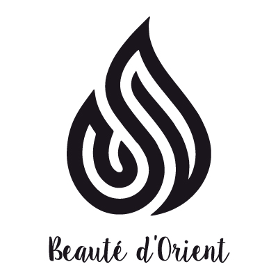 Beauté D'Orient logo