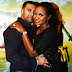 Lady Who Claimed She Had One-Night Stand With Apollo Nida Tried to Extort Phaedra Parks 