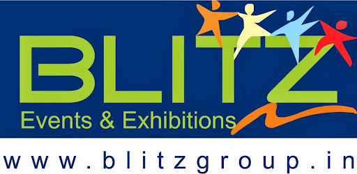 Blitz Events and Exhibitions Pvt Ltd, 156/A, Rd Number 12, Nizam Colony, Banjara Hills, Hyderabad, Telangana 500034, India, Event_Planning_Service, state TS