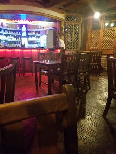 Photos of Jerkaz Restaurant & Bar