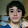 Kian Tennant Kian Tennant's profile photo