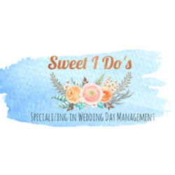 Sweetido - logo