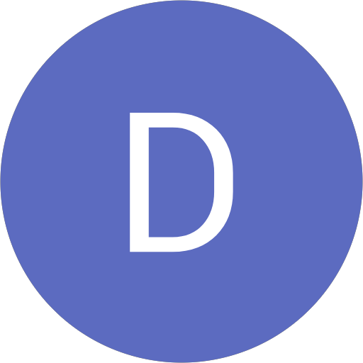 Damien76 770 Damien76 770