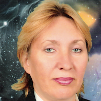 елена мазур