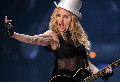 <<Off-Topic >> Tina Fey was born this way - Página 43 Madonna+fuck
