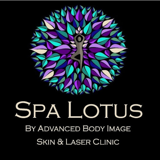 Advanced Body Image and Spa Lotus
