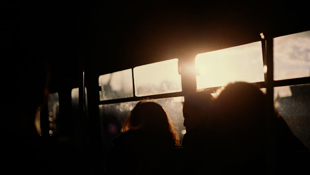 Cover photo